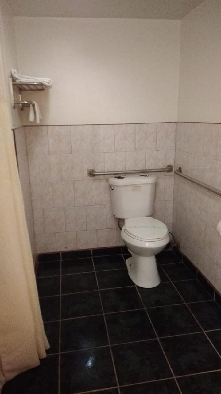 Walls Long